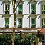 Hotel La Bourdonnais By Inwood Hotels