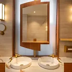 Hotel La Bourdonnais By Inwood Hotels