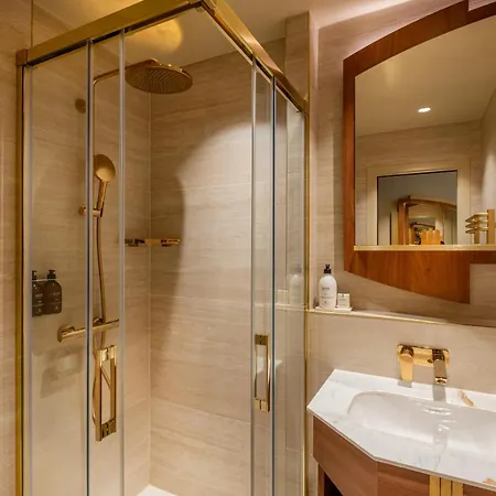 La Bourdonnais By Inwood 4* Parigi