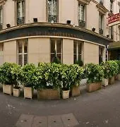 La Bourdonnais By Inwood 4* Paris