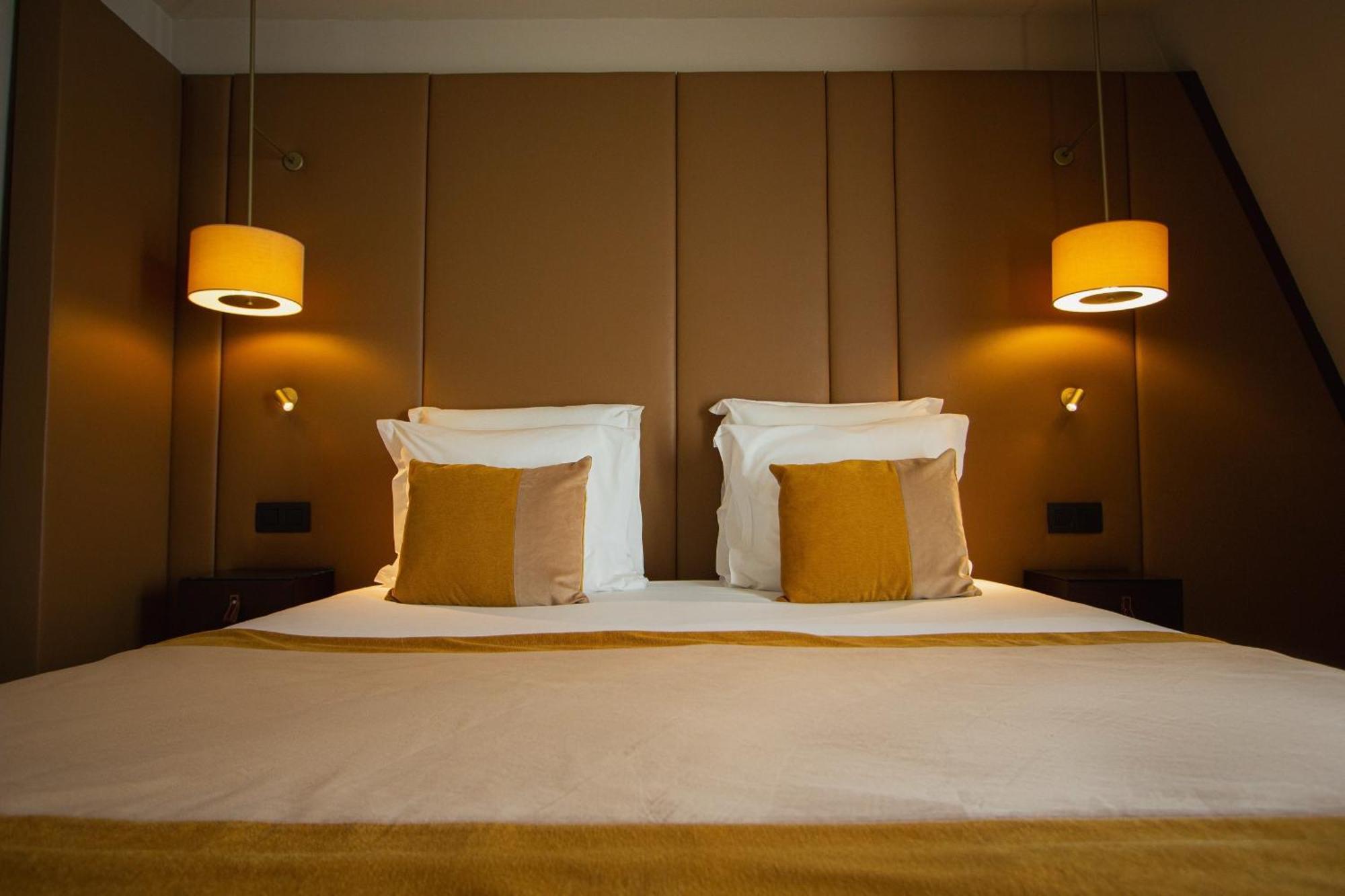 La Bourdonnais By Inwood 4*