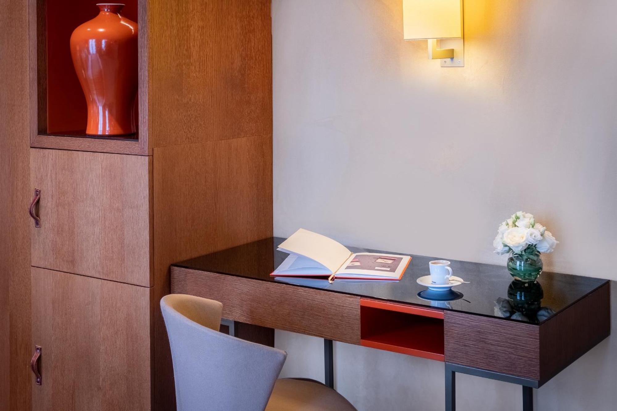 La Bourdonnais By Inwood Hotel