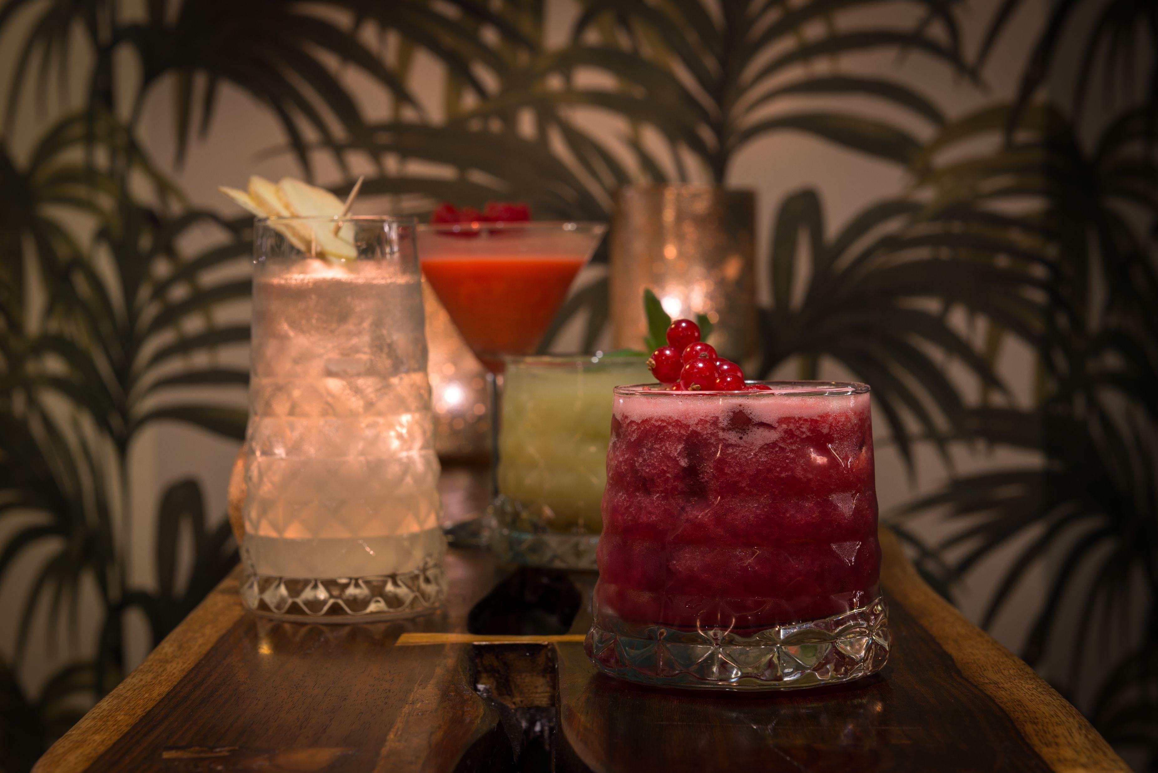 La Bourdonnais By Inwood Hotel