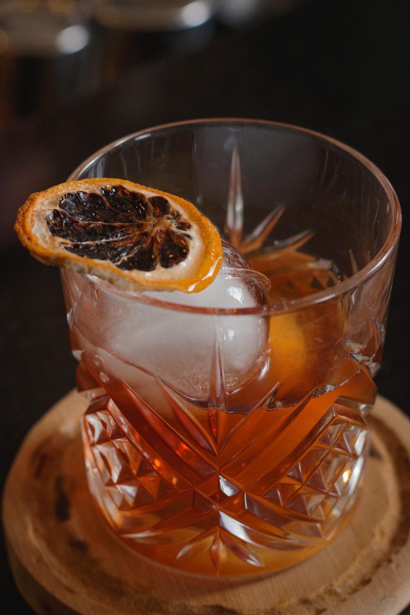 La Bourdonnais By Inwood Hotel Parigi