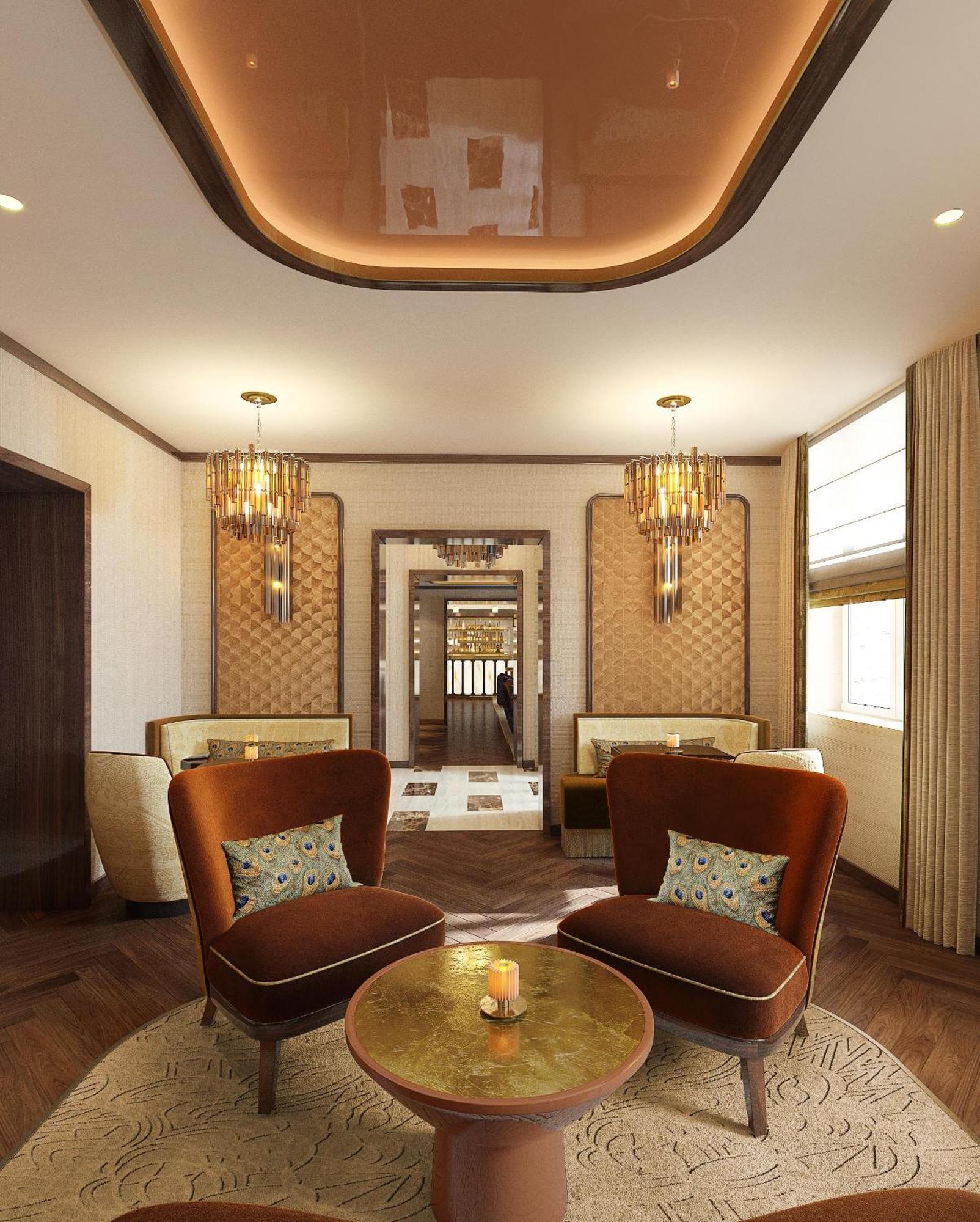 Hotel La Bourdonnais By Inwood Parigi