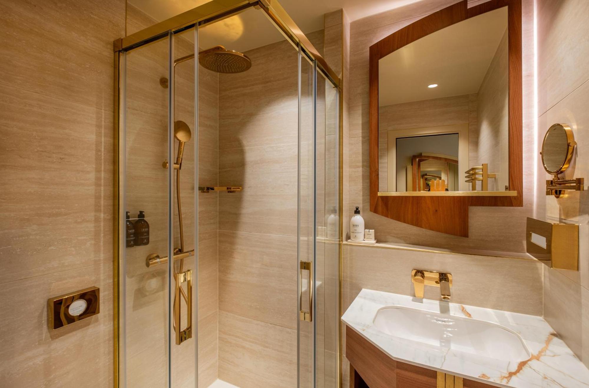 La Bourdonnais By Inwood 4* Parigi