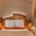 Hotel La Bourdonnais By Inwood Hotels