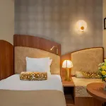 Hotel La Bourdonnais By Inwood Hotels