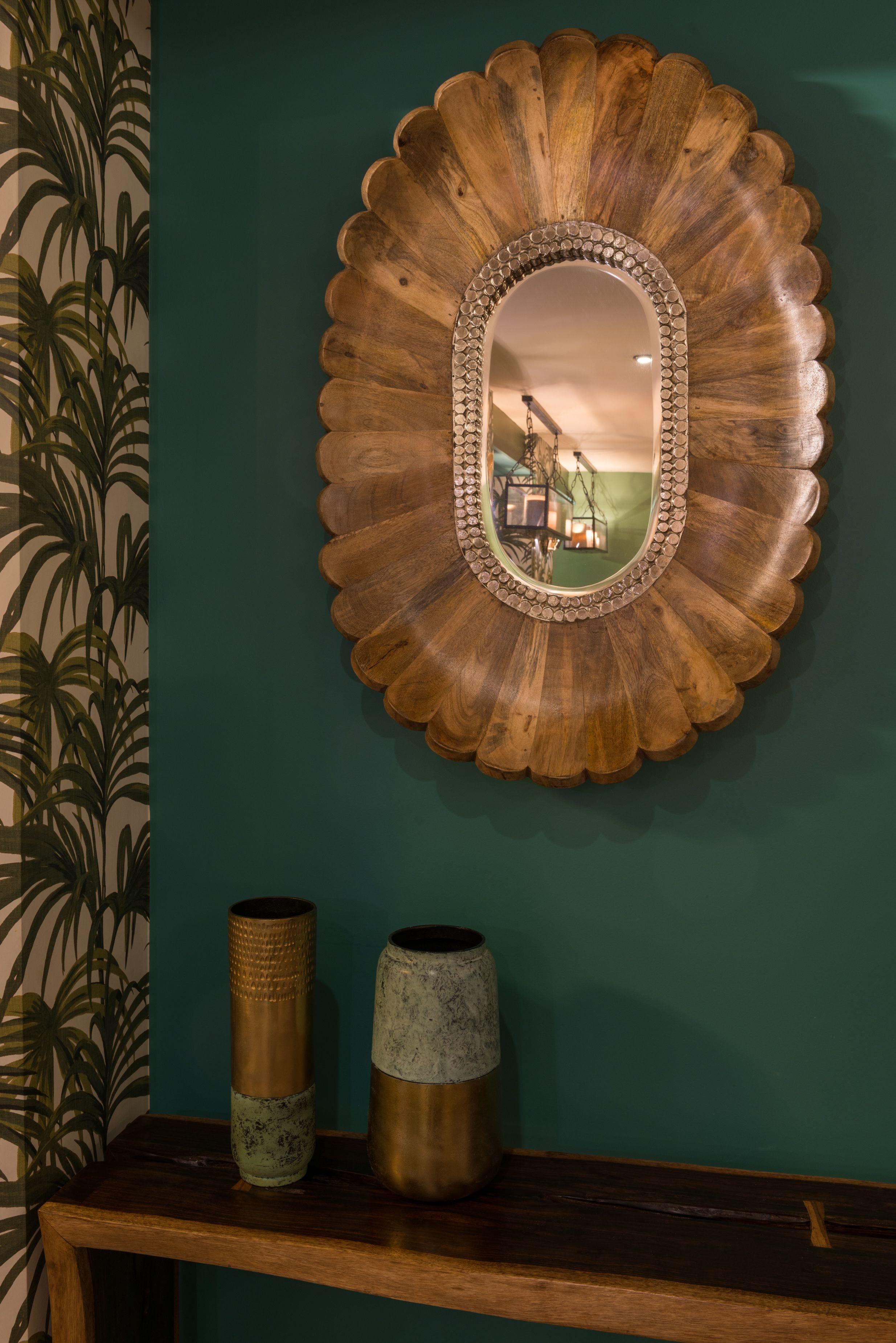 La Bourdonnais By Inwood Hotel Parigi